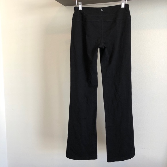 Bootcut Yoga Pants Target